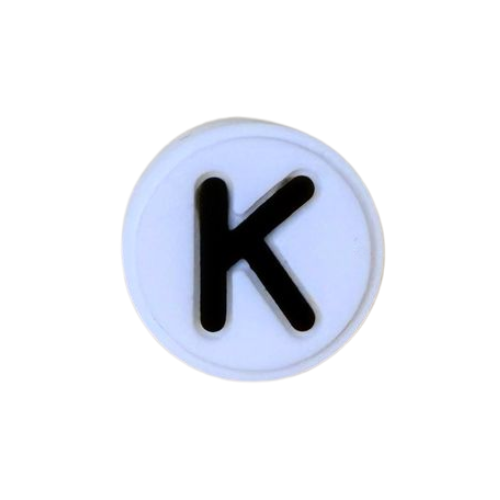 Dog Collar and Lead Charms | K