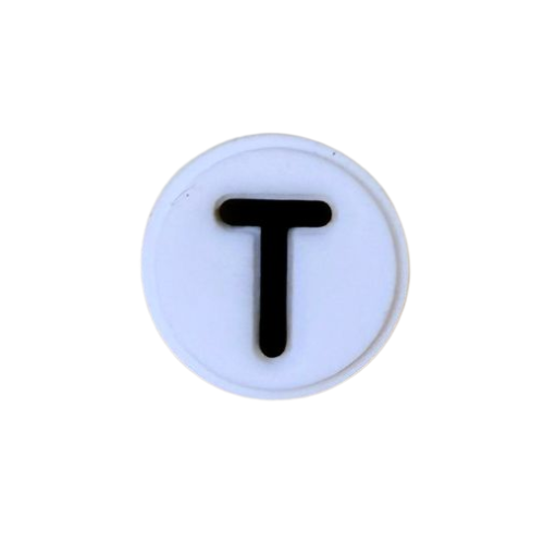 Dog Collar and Lead Charms | T