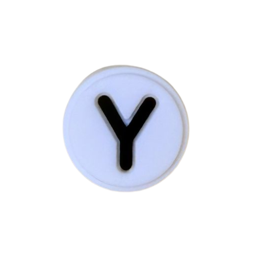 Dog Collar and Lead Charms | Y