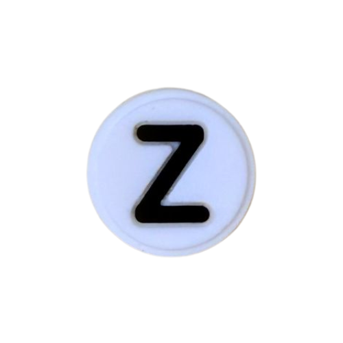 Dog Collar and Lead Charms | Z