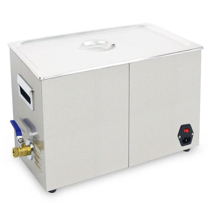 Ultrasonic Cleaner 30L