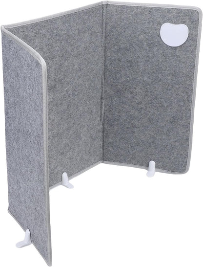 Under Desk Heater Leg Warmer for Home Office