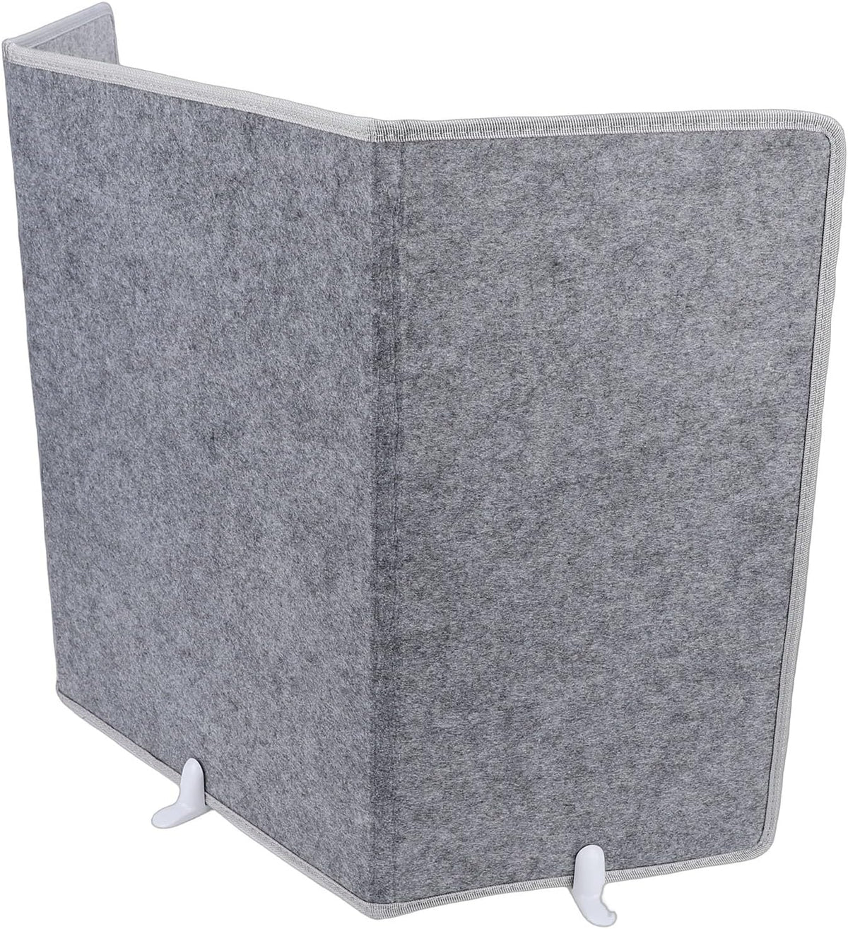 Under Desk Heater Leg Warmer for Home Office