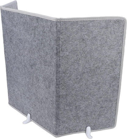 Under Desk Heater Leg Warmer for Home Office