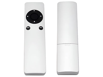Apple TV Remote Replacement for Apple TV 2 & 3