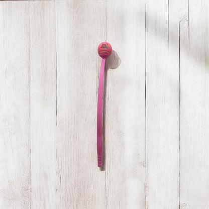 Tennis Ball Launcher