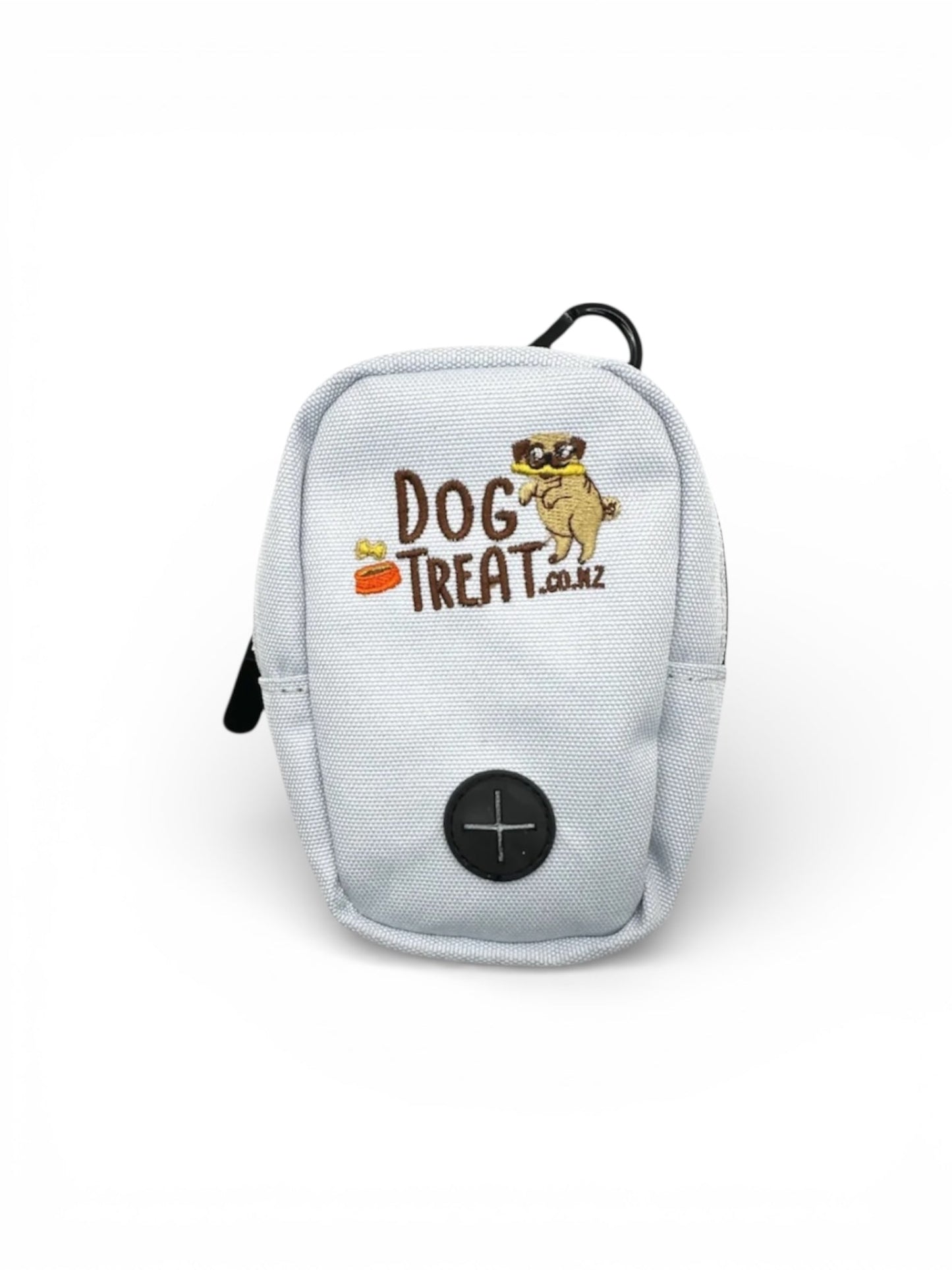 Treat Pouches