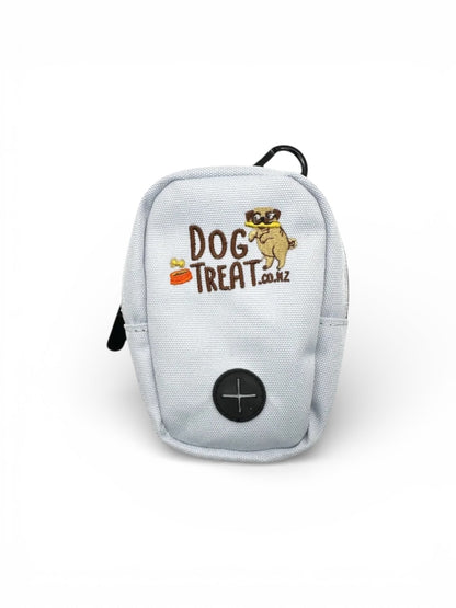 Treat Pouches