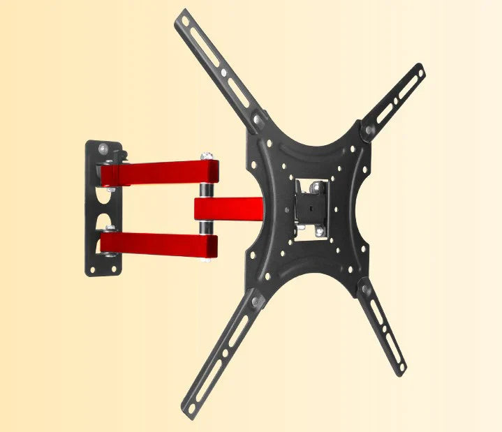TV Wall Mount Bracket