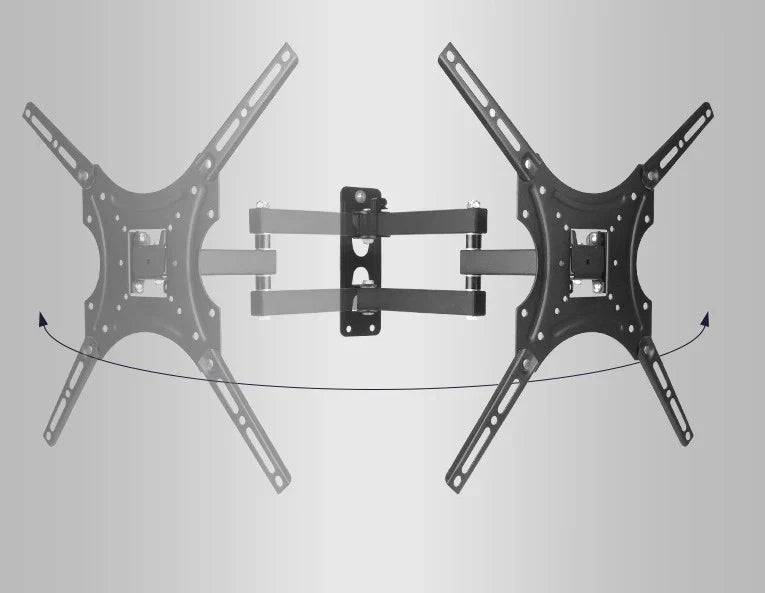 TV Wall Mount Bracket