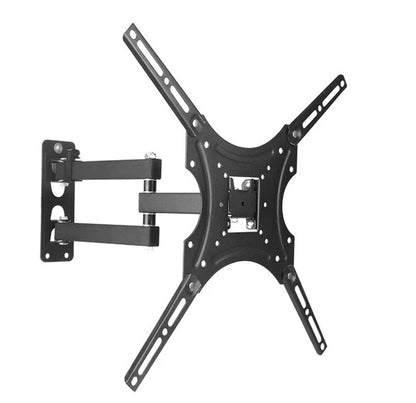 TV Wall Mount Bracket