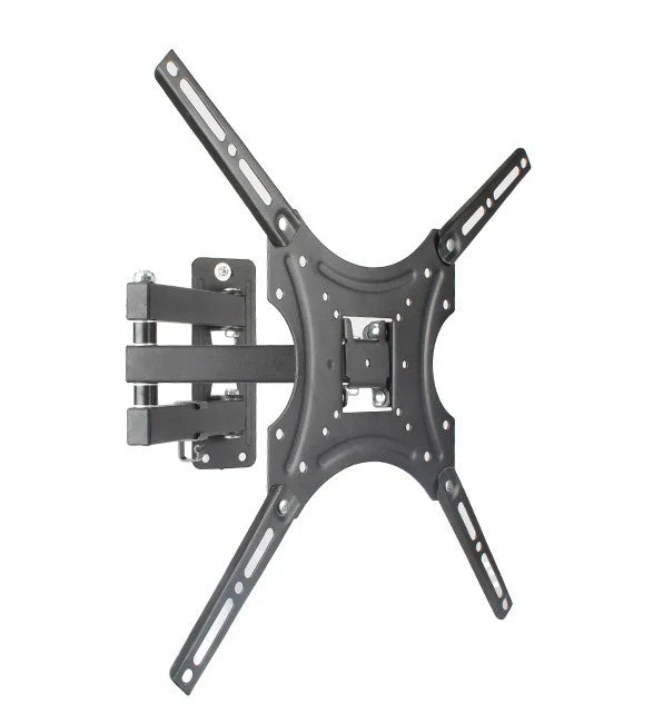 TV Wall Mount Bracket
