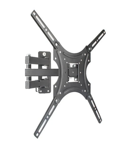 TV Wall Mount Bracket