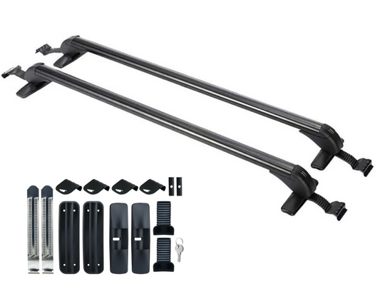 Universal Roof Racks