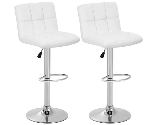 Bar Stools Chair Breakfast Bar Stools Kitchen Bar Stools