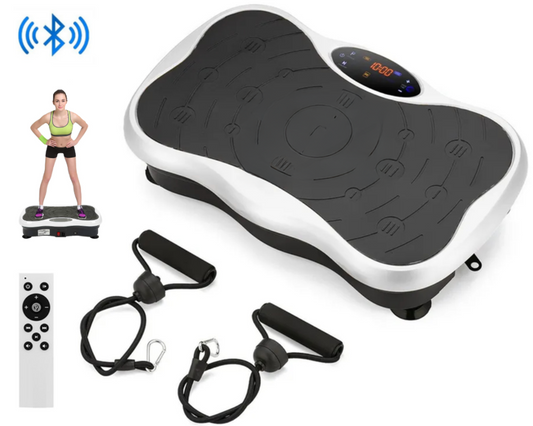 Vibration Plate