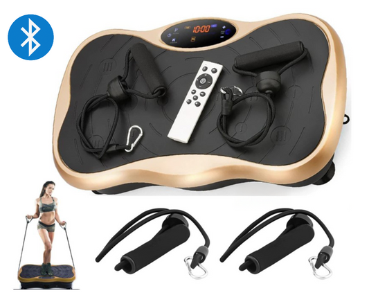 Vibration Plate
