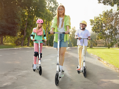 Kids Scooter