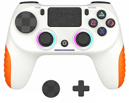 Wireless PS4 Controller Replacement