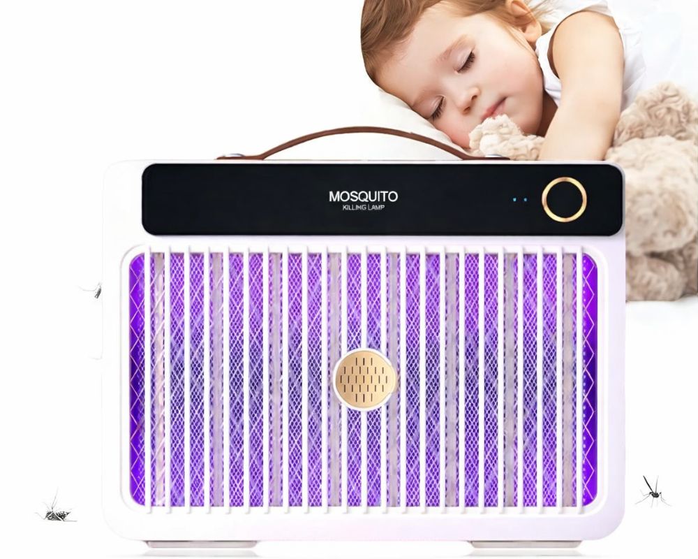 Bug Zapper Fly Zapper Insect Killer