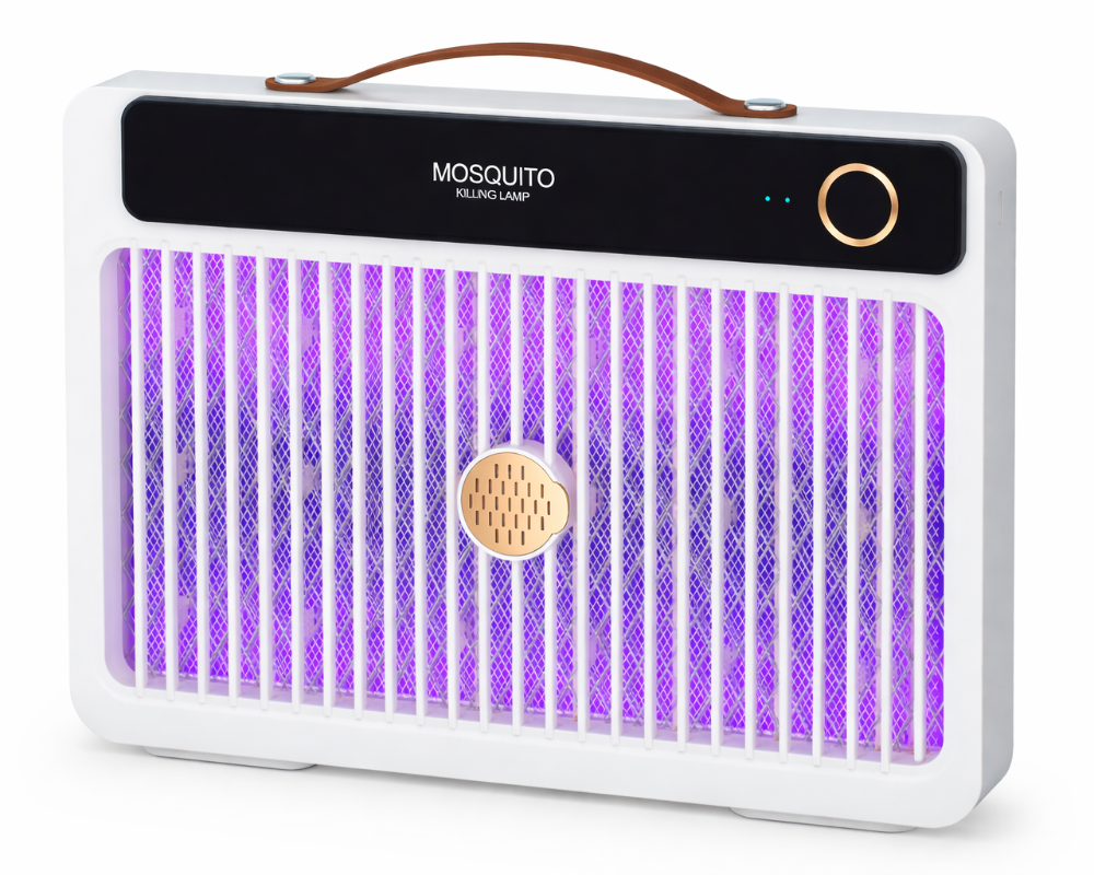 Bug Zapper Fly Zapper Insect Killer