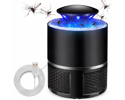 Bug Zapper Fly Zapper Insect Killer