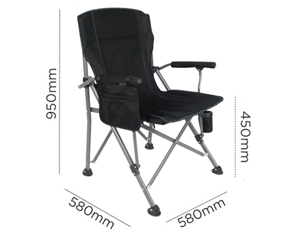 Folding Camping Chair Outdoor Chair
