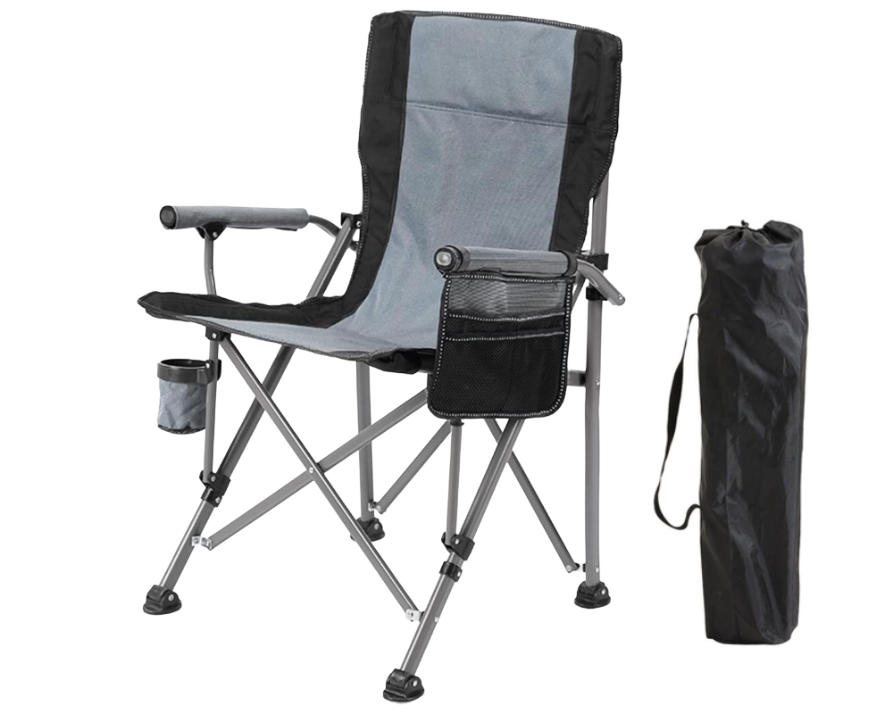 Folding Camping Chair Outdoor Chair