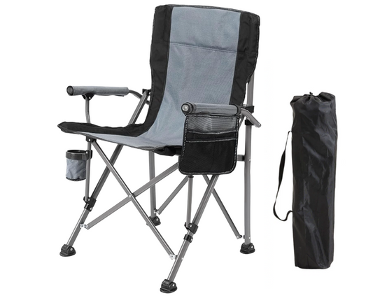 Folding Camping Chair Outdoor Chair