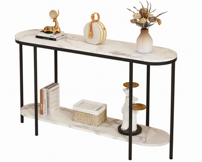 Hallway Table Entry Table Console Table