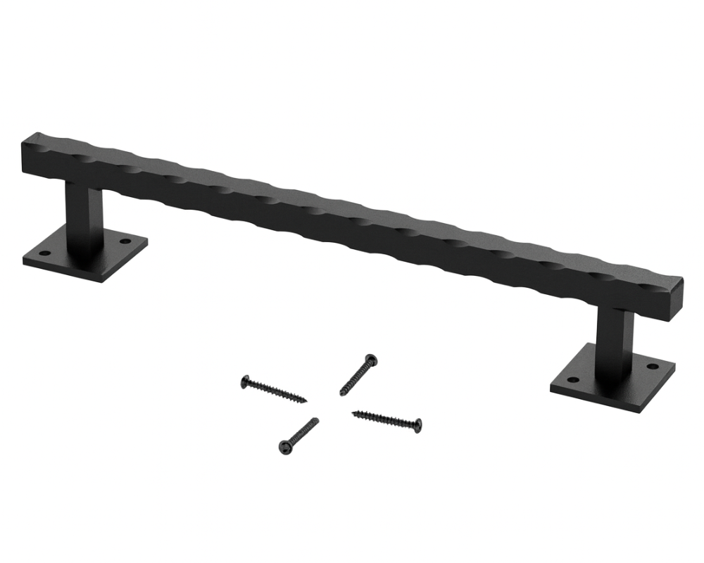 Sliding Barn Door Handle