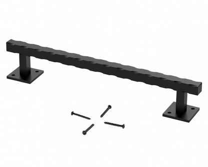 Sliding Barn Door Handle