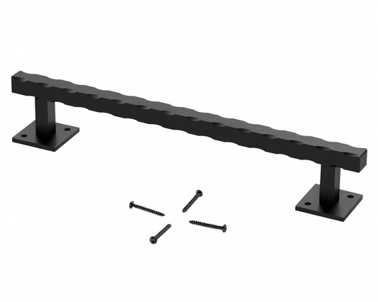 Sliding Barn Door Handle