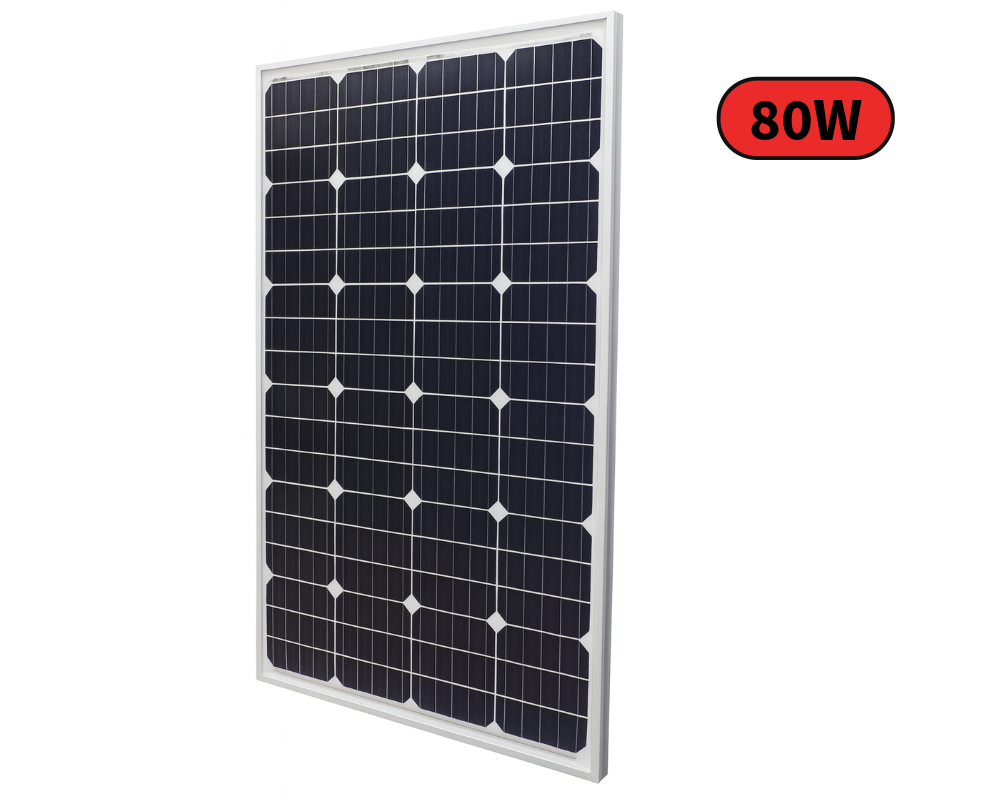 Solar Panel