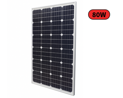 Solar Panel
