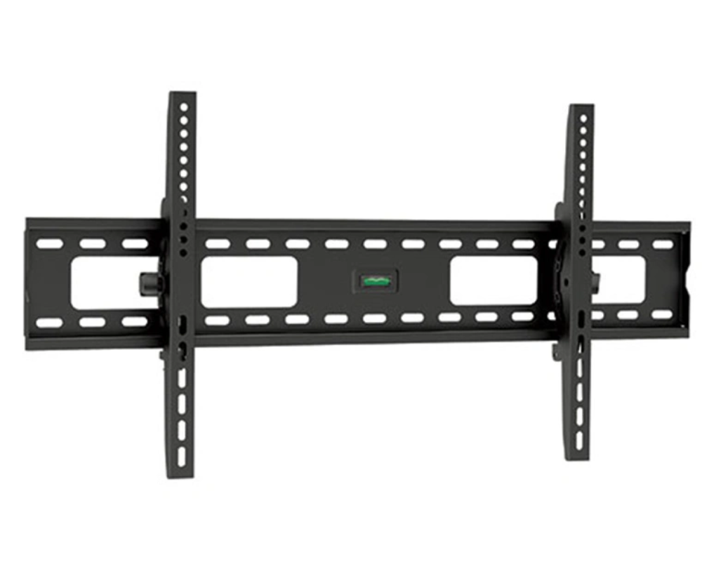 Universal TV Wall Mount Stand Bracket 26"–100"
