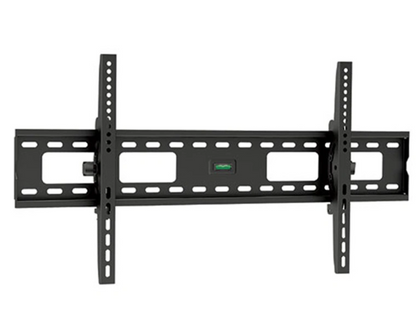 Universal TV Wall Mount Stand Bracket 26"–100"