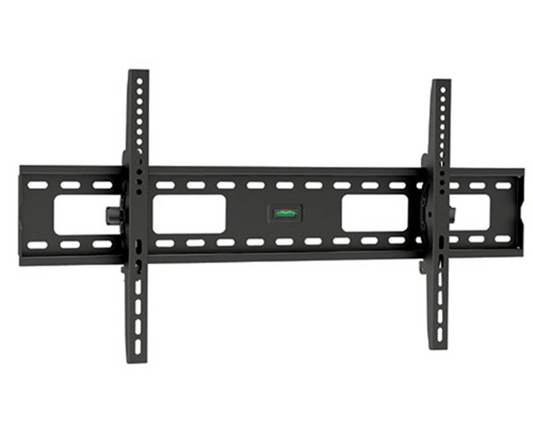 Universal TV Wall Mount Stand Bracket 26"–100"