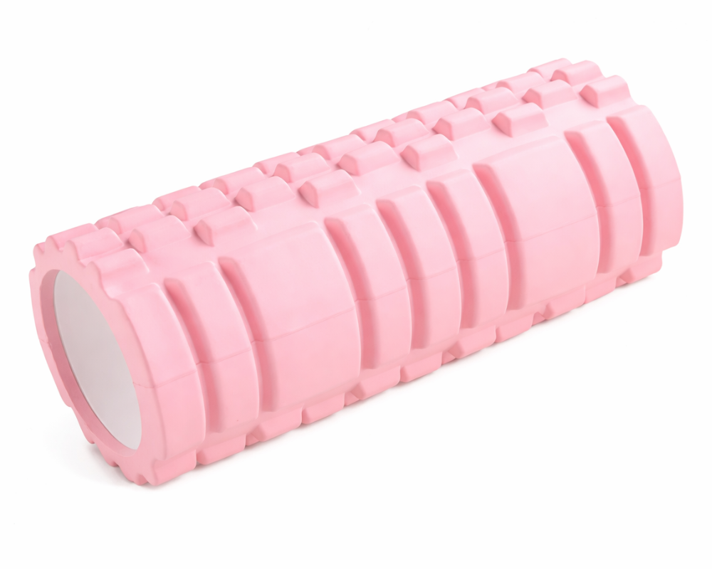 Foam Roller Yoga Roller