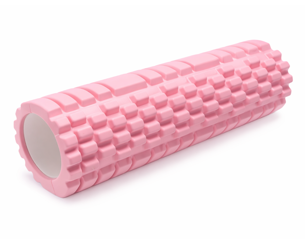 Foam Roller Yoga Roller 45cm