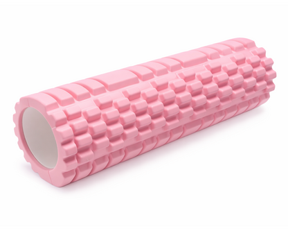 Foam Roller Yoga Roller 45cm