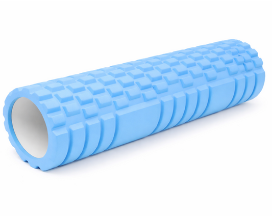 Foam Roller Yoga Roller 45CM