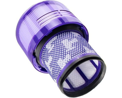Replacement Dyson V11 Filter