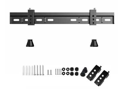 Universal TV Bracket Stand 26"-65"