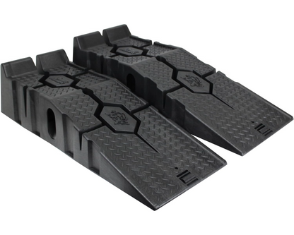 Car Ramp Vehicle Ramp Pair