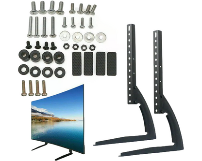 TV Stand Table Top TV Stand