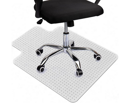 Office Chair Mat 75 x 120cm