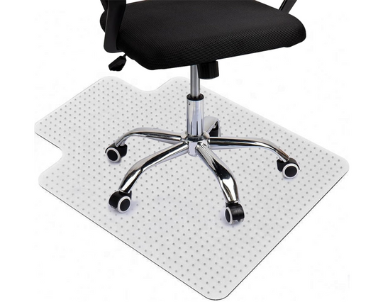 Office Chair Mat 75 x 120cm