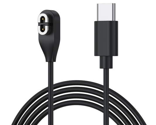 Shokz USB C Charging/Data Cable