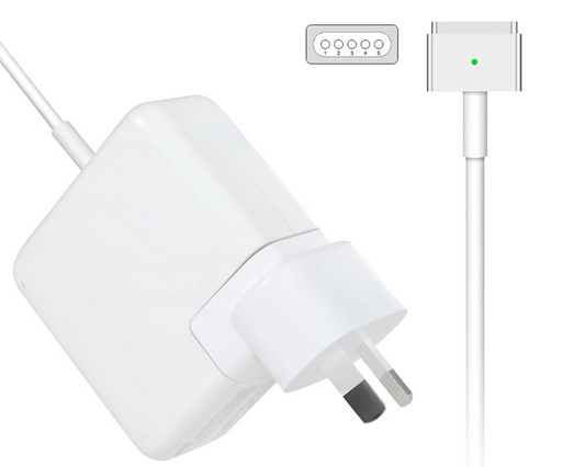 45W Macbook Air Replacement Charger